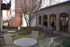 444 E Grand Ave photo